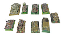 Job Lot of Russian WWII