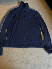 Icebreaker Men’s 200 Merino