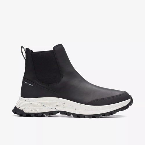 Clarks ladies atl trek wp - clarks,