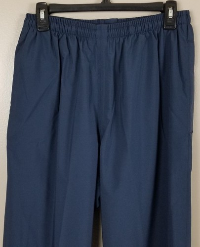 Nike storm fit - nike, rain