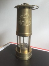 Vintage E. Thomas & Williams