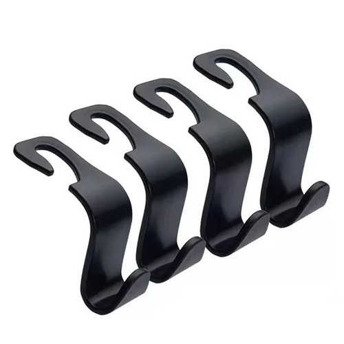 Car holder hanger - hanger, organizer