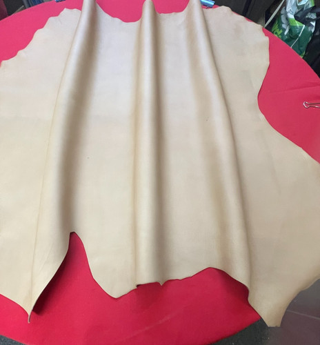 Leather skins hides nappa - leather, skins,hides,nappa
