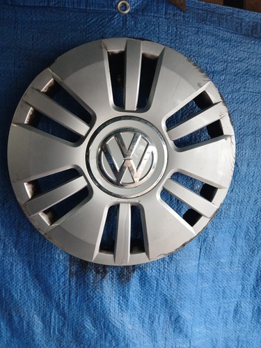 Vw volkswagen up - x,