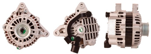 Elstock 4801 alternator for - elstock,
