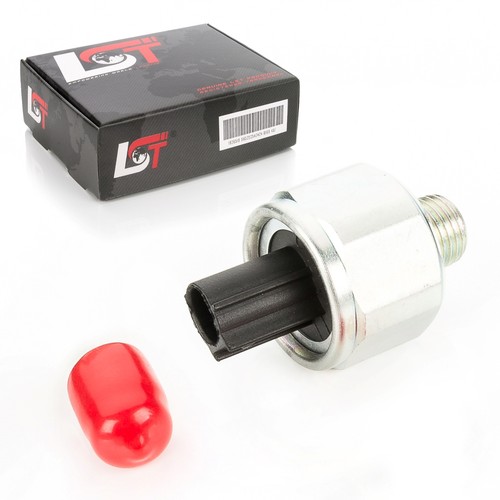 Knock sensor for - knock,