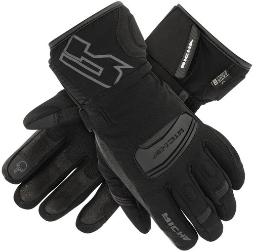 Richa winterpulse waterproof - winterpulse,