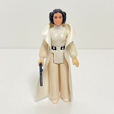 Vintage Star Wars Princess
