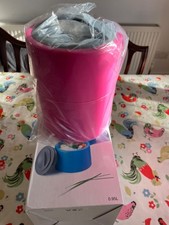 Aladdin BENTO Lunch Box 0.95L