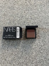 NARS Blush Orgasm Rush Mini