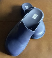 Fitflop GEN-FF Women's Leather