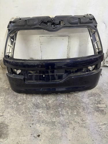 Land rover discovery - land,