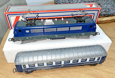 LIMA HO BLUE AEG CLASS 216 DB
