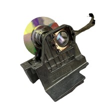 Samsung Replacement Color Wheel Assembly DLP Projection TVs BP61-01193A