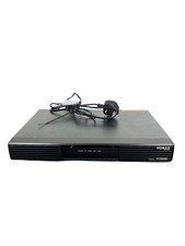 Humax PVR-9150T 160GB Hard