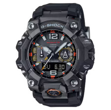 Casio G-Shock GWG-B1000EC-1A
