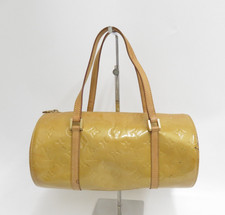 Authentic Louis Vuitton