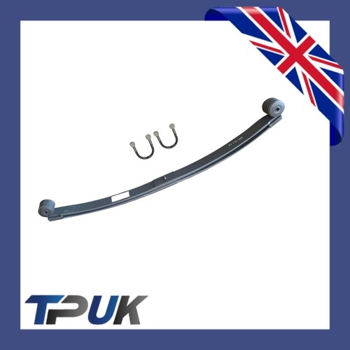 For ford transit - for, double