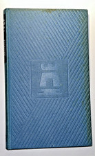 TEACH YOURSELF PAINTING FOR