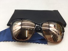Tom Ford Anoushka TF371 20G