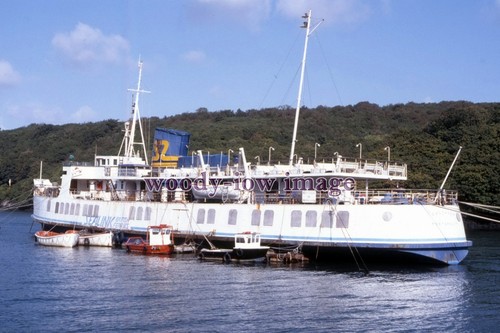 Sl0489 sealink ferry - ferry,