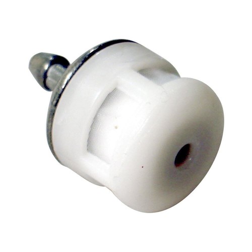 Petrol fuel tank - petrol,