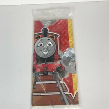 Thomas The Tank Engine Train