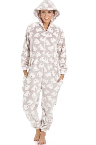 Camille womens all - womens, one