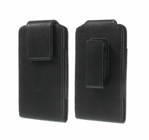For v50 thinq 360 - lg,