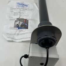 TecPro Chemical Pickup Spike