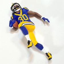 Hallmark Keepsake 2019 Todd