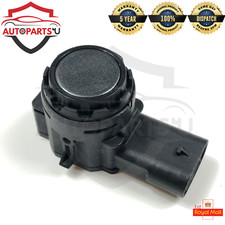 Genuine BMW 1 2 3 Series F40