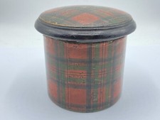 Antique Victorian 1870s