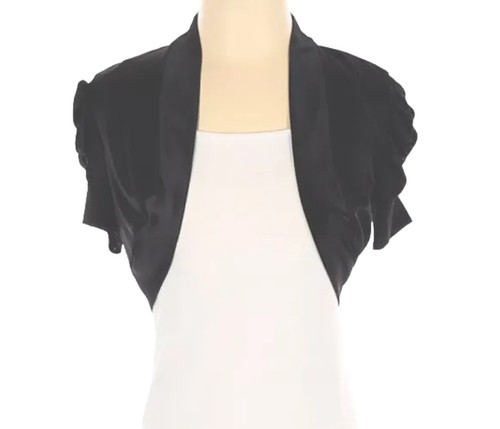 Michelle girl dressy - girl’s,