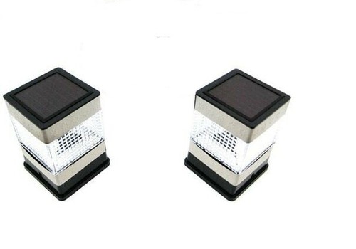 2pk outdoor garden - 2pk, 4"