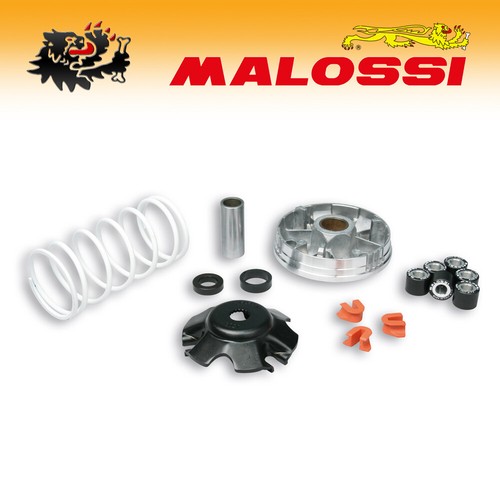 Malossi multivar 2000 - [malossi],