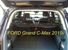 Dog Guard, Pet Barrier Net and