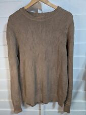 Red Ear by Paul Smith Knitted