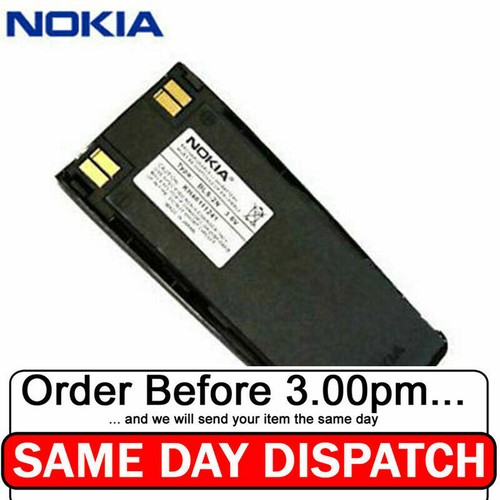 Nokia bps battery for - battery,