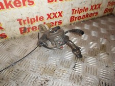 BFD021831 2009 MITSUBISHI L200