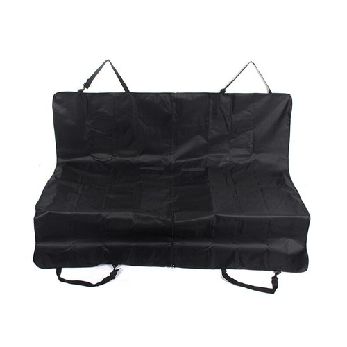 Waterproof pet dog protector - pet,