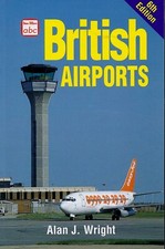 abc British Airports - 6th