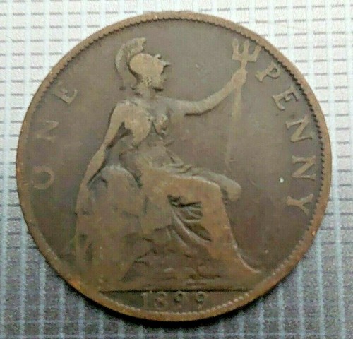 Queen victoria old - old, head