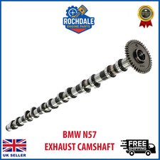 BMW N57 D30 A B C 330D 530D