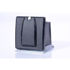 Hasselblad Waist Level Finder