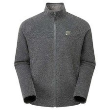 Sprayway Longstone Fleece