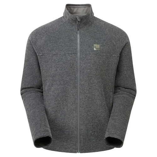 Sprayway longstone fleece - longstone,
