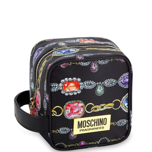 Moschino gems bag - moschino,