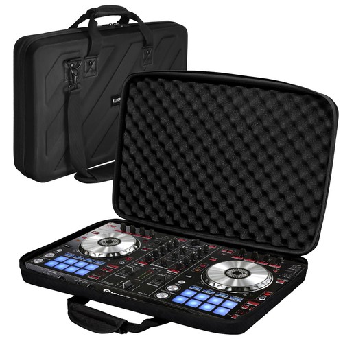 Hard case compatible with - case,
