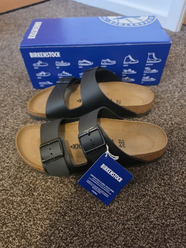 Ladies birkenstock arizona - birkenstock,